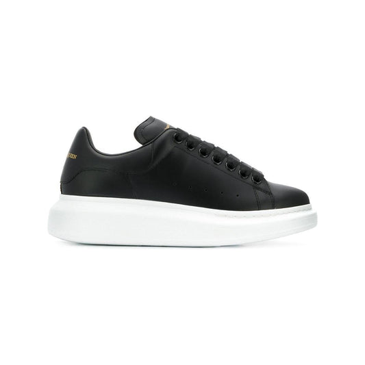 Alexander McQueen oversized sneakers 553770WHGP01000-AI23