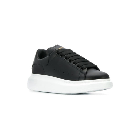 Alexander McQueen oversized sneakers 553770WHGP01000-AI23
