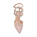 Valentino Garavani With Heel Powder 3W2S0375VODP45