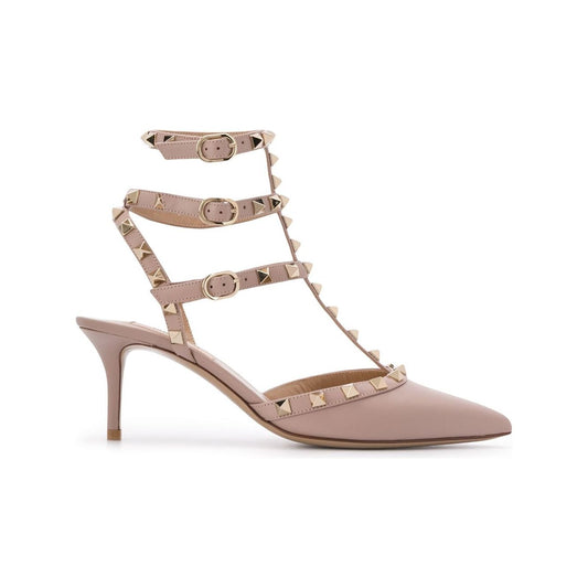 Valentino Garavani With Heel Powder 3W2S0375VODP45