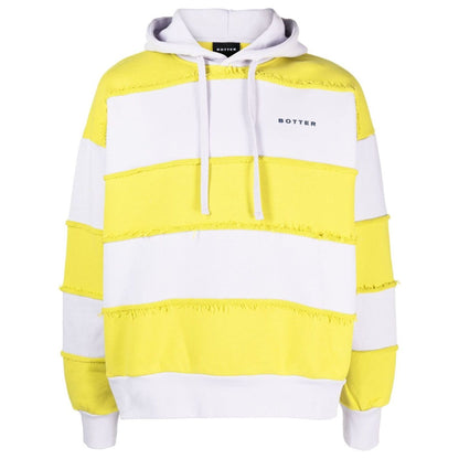 Botter Sweaters MultiColour Topwear