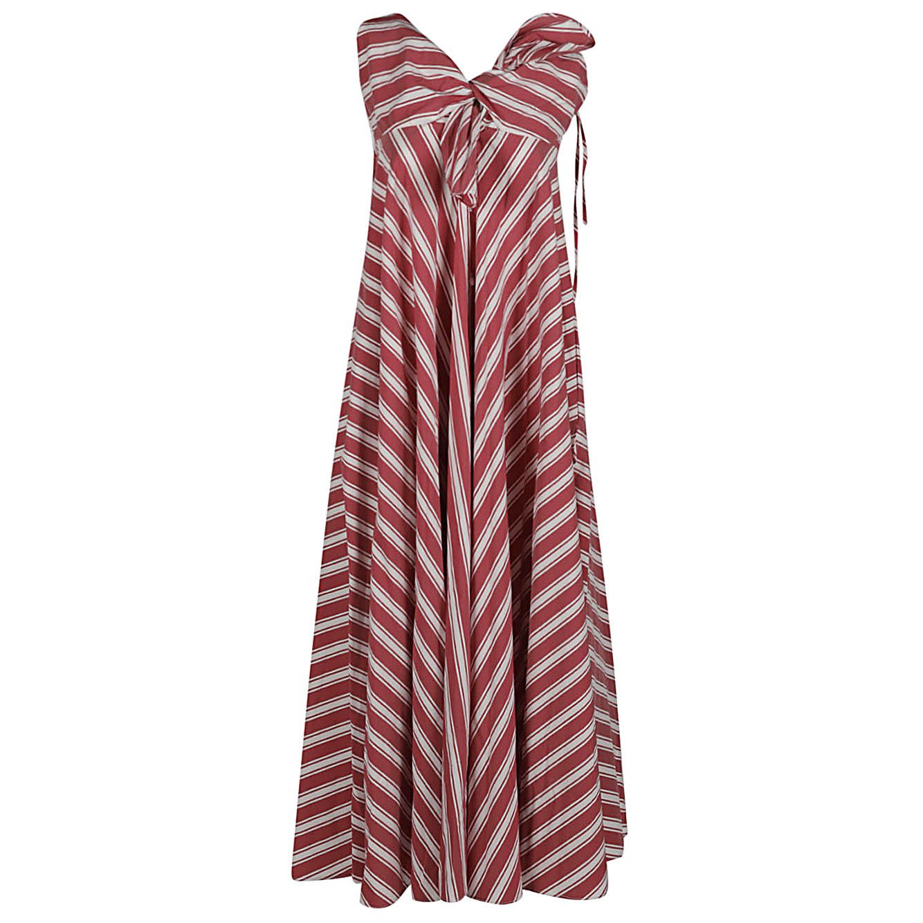 LAVI Dresses Red Dresses