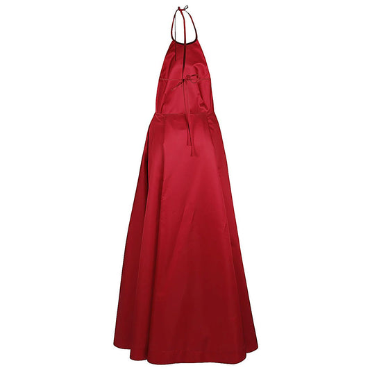 LAVI Dresses Red Dresses