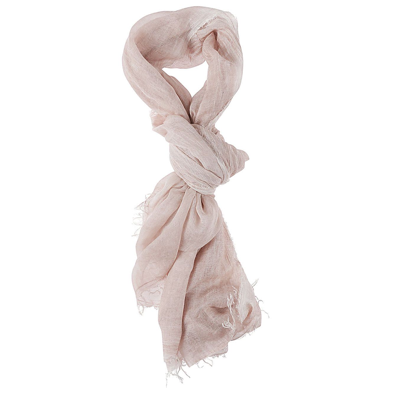 Patachouli Modal stole Scarves Hats & Gloves