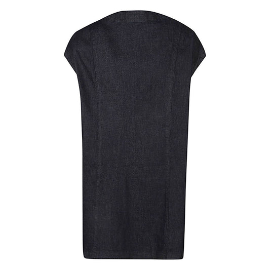SARAHWEAR Sweaters Blue
