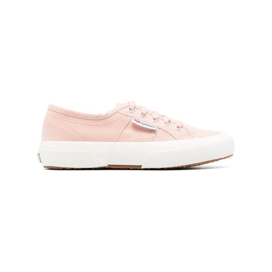 Superga Sneakers Pink S000010D2750AKG