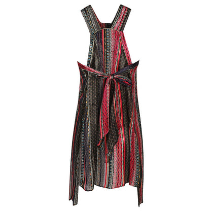 Seafarer Shirts MultiColour Shirts