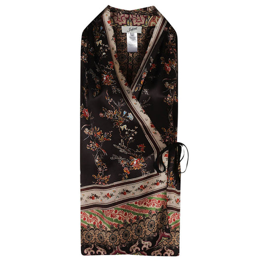 Seafarer Shirts MultiColour Shirts