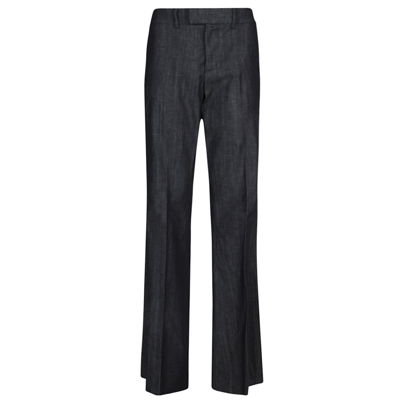 Seafarer Jeans Denim Jeans