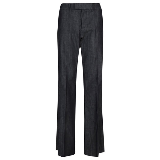 Seafarer Jeans Denim Jeans