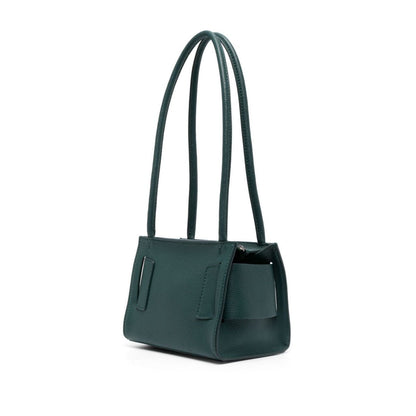 Boyy Bobby 18 soft leather handbag