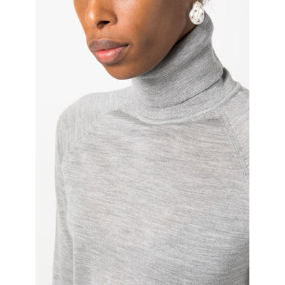 ARMARIUM Sweaters Grey