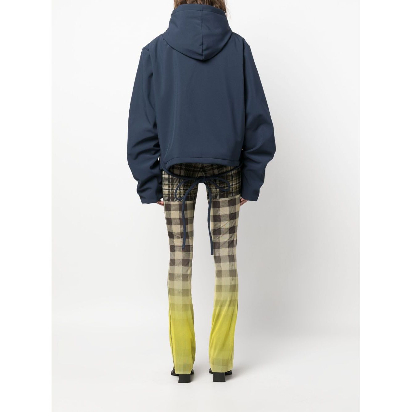 OTTOLINGER Coats Blue Jackets