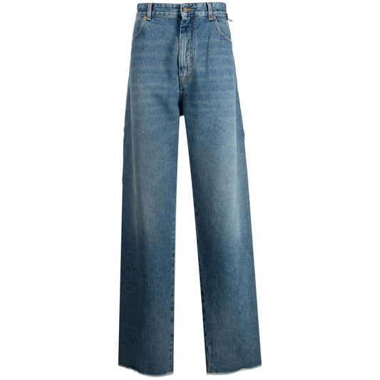DARKPARK Jeans Blue Jeans