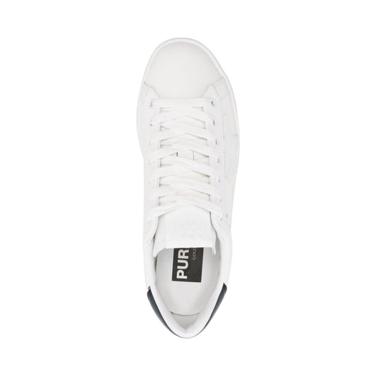 Golden Goose PURESTAR Sneakers GWF00197F00416110793-AI23