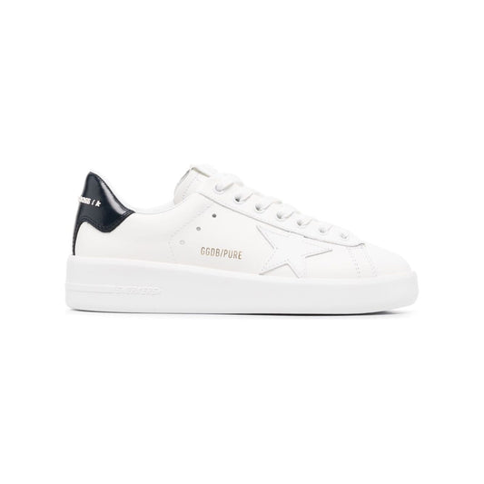 Golden Goose PURESTAR Sneakers GWF00197F00416110793-AI23