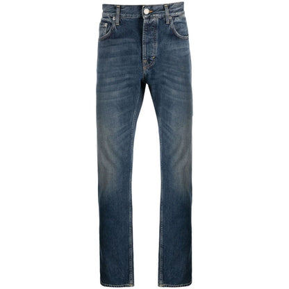 Department5 Jeans Blue Jeans