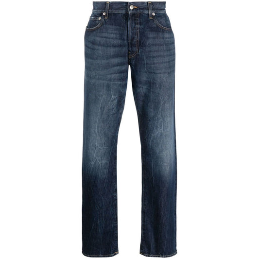 Department5 Jeans Blue Jeans