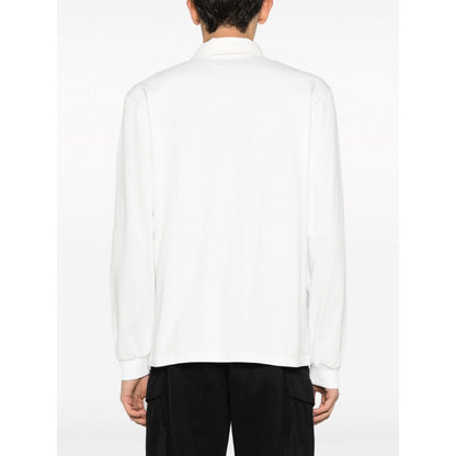 PALMES Shirts White Shirts