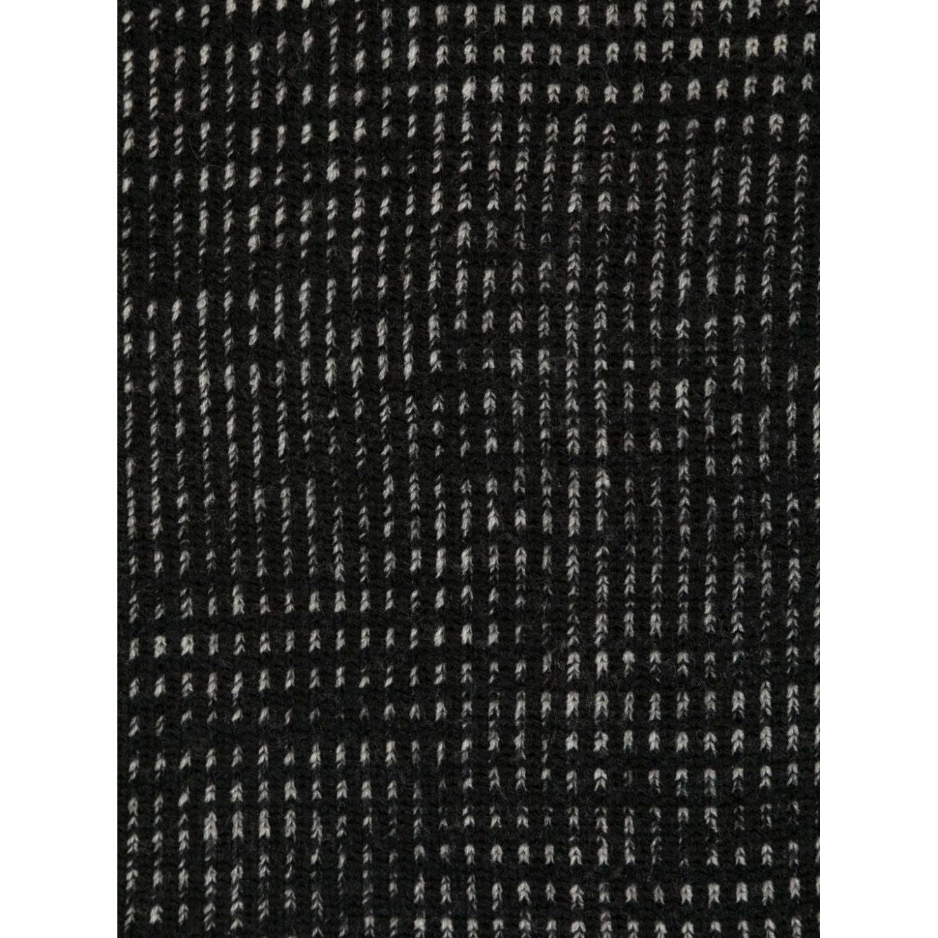 Missoni Scarfs Black CO00WOD91030003