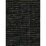 Missoni Scarfs Black CO00WOD91030003
