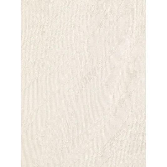 Missoni Scarfs White SC28VMD91380001