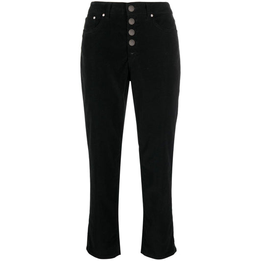 Dondup Jeans Black