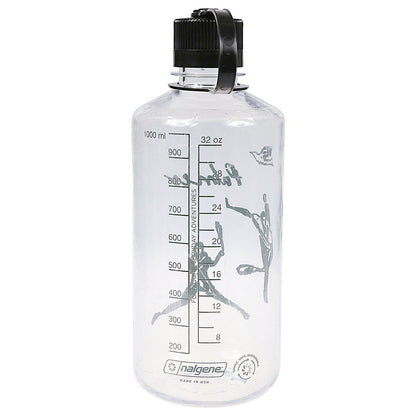 Palmes Sandy 32oz. Nalgene Bottle Other