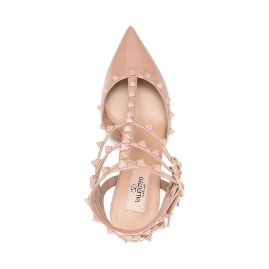 Valentino Garavani With Heel Powder 3W0S0375YPXGF9