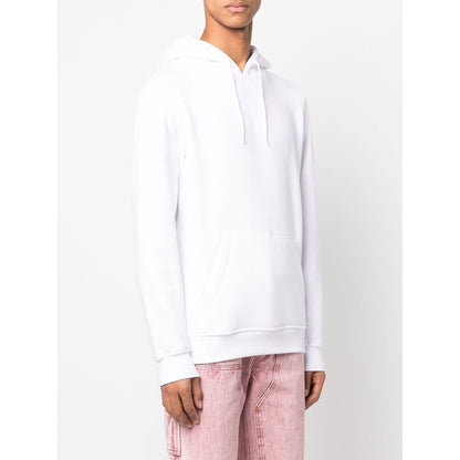 ENCRE' Sweaters White