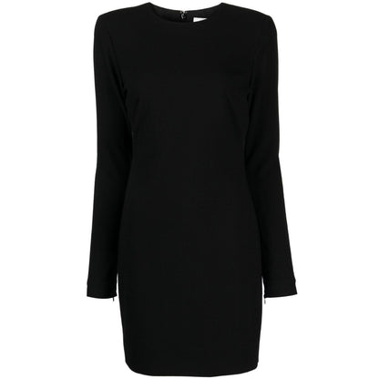 Victoria Beckham Dresses Black