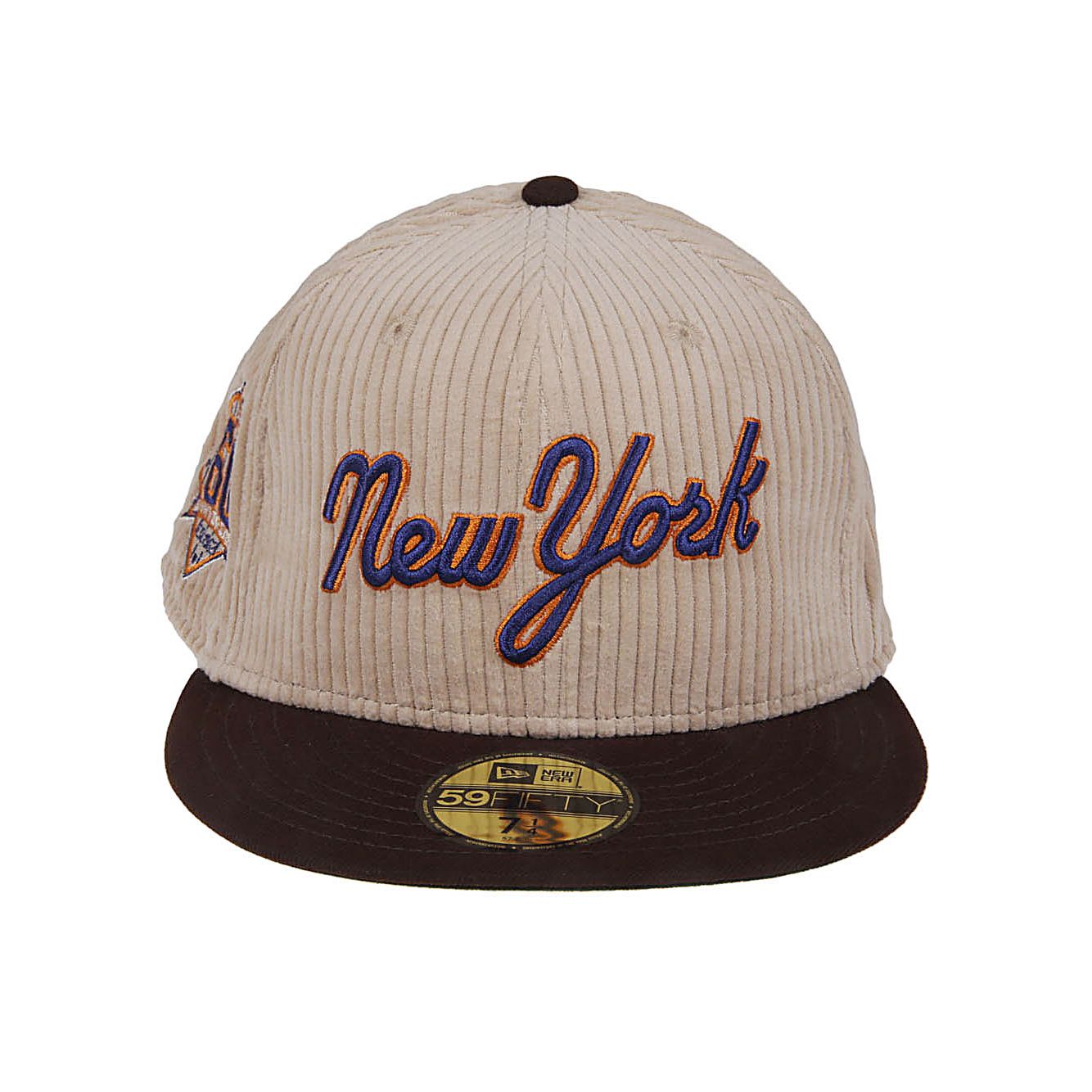 NEW ERA CAPSULE Hats