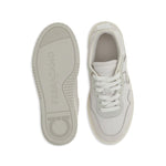 Ferragamo Sneakers