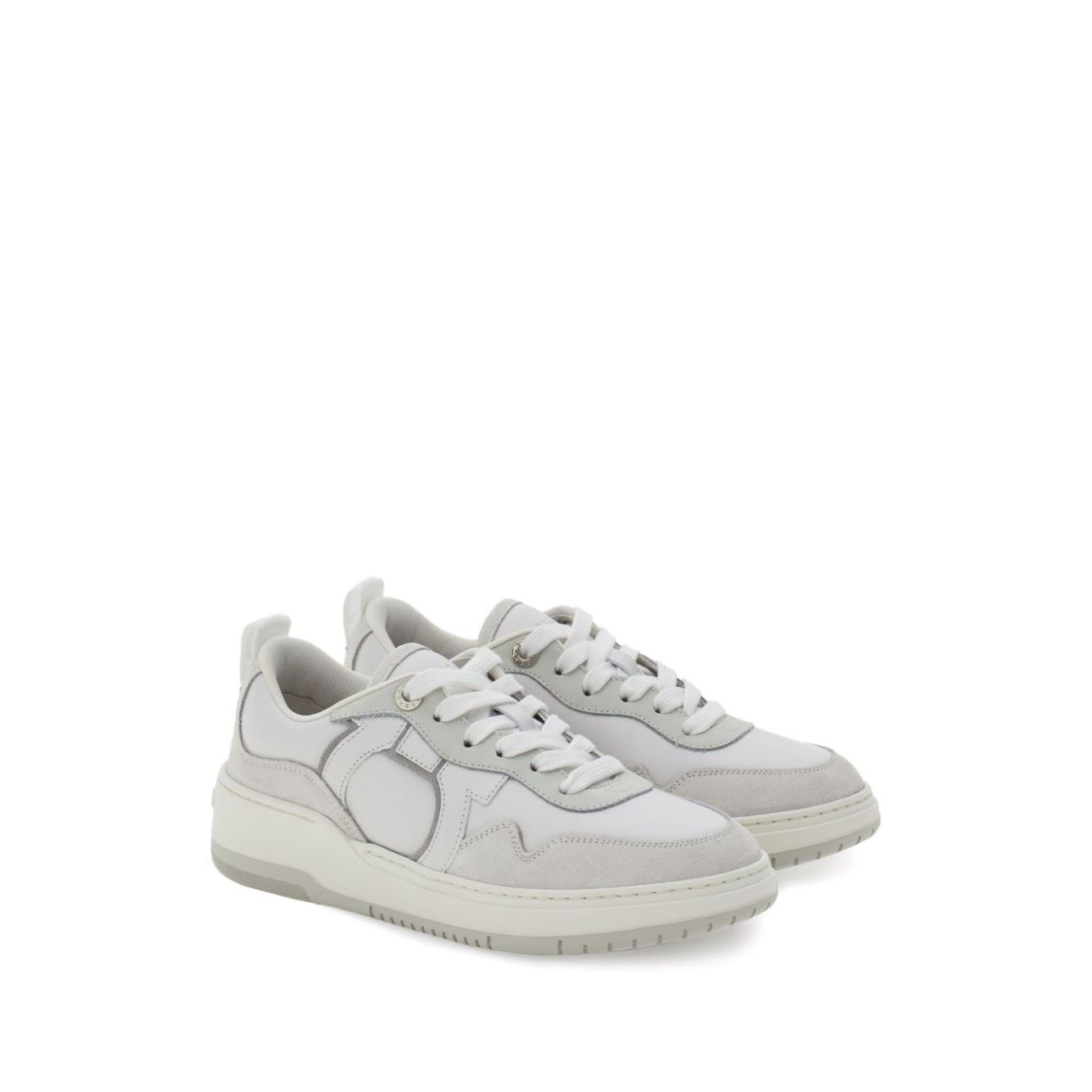 Ferragamo Sneakers