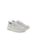 Ferragamo Sneakers