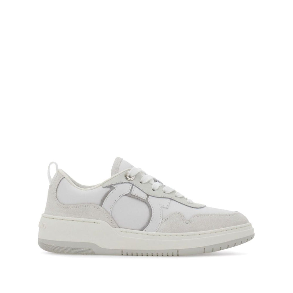 Ferragamo Sneakers