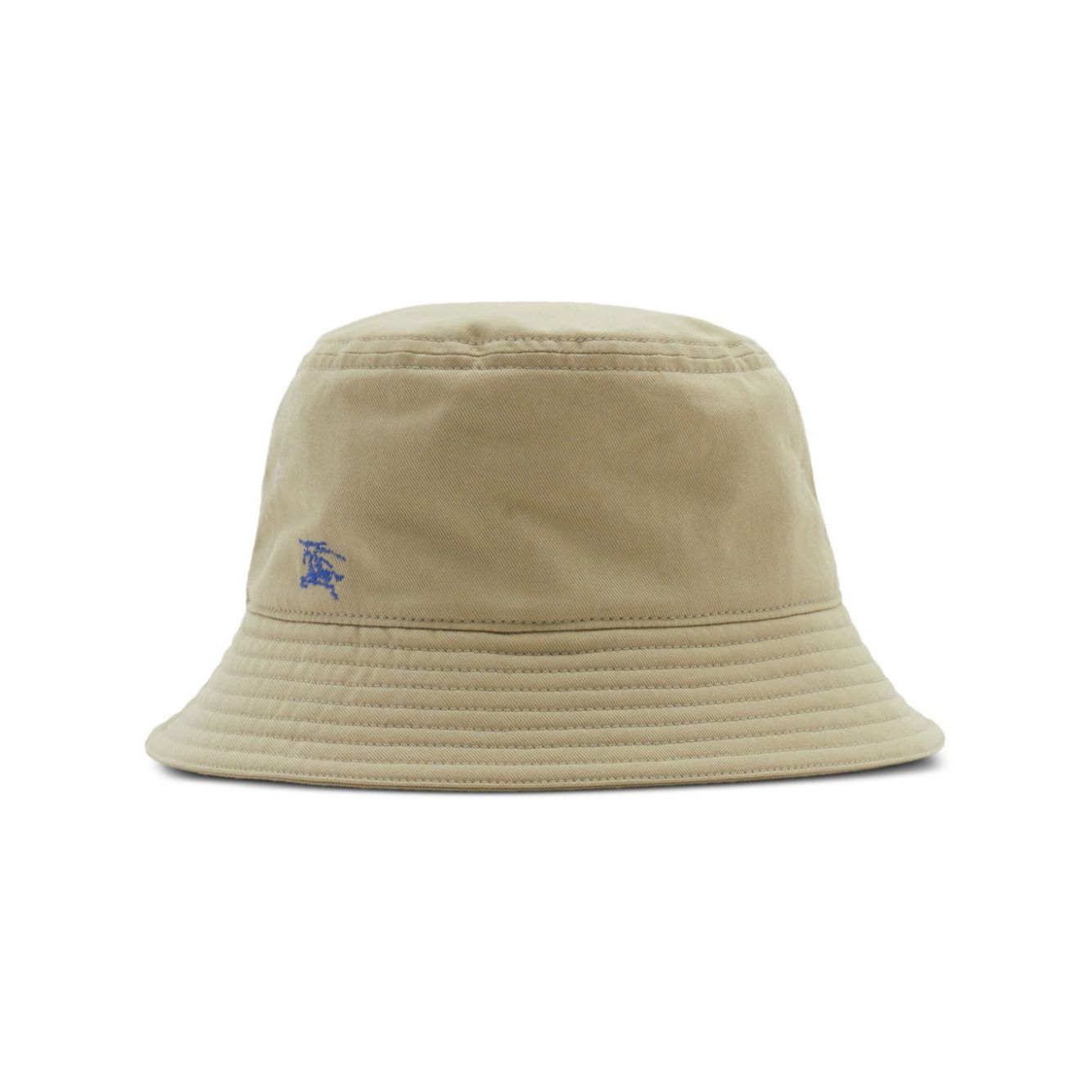 Burberry EKD Bucket Hat