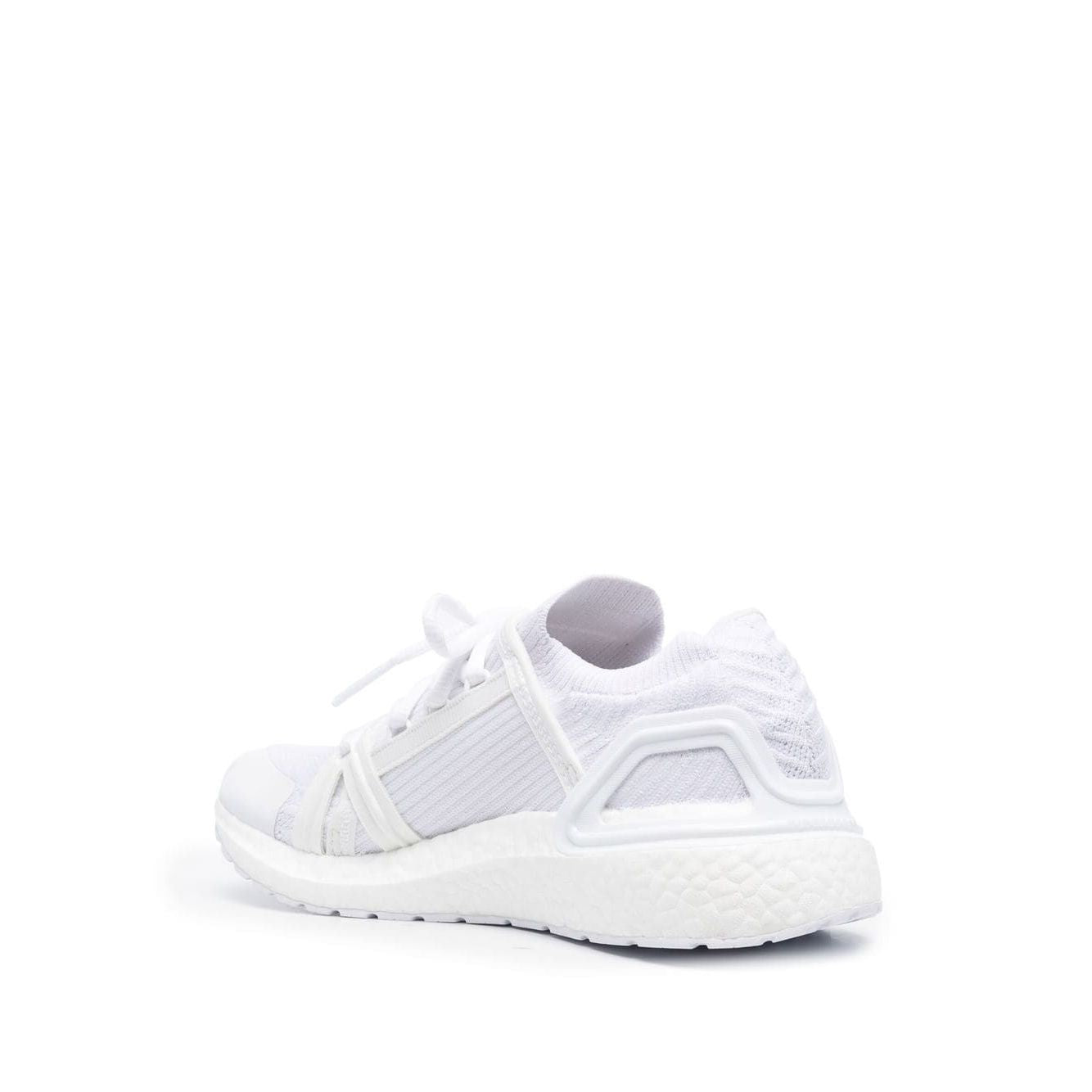 Adidas By Stella McCartney Sneakers White
