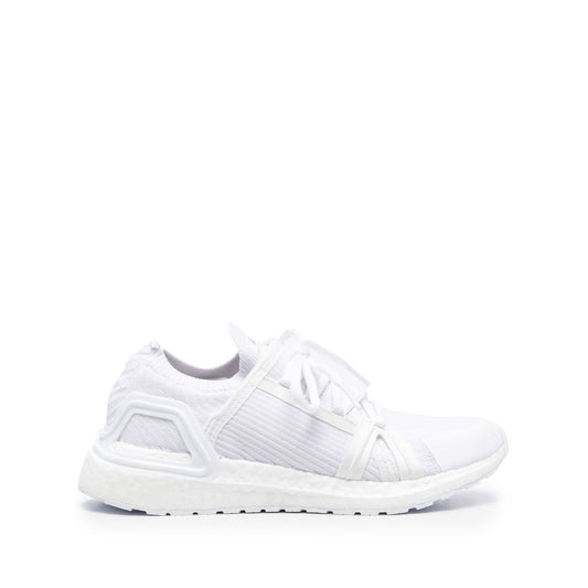 Adidas By Stella McCartney Sneakers White