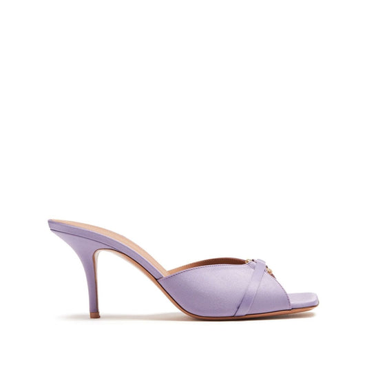 Malone Souliers Sandals Lilac Sandals
