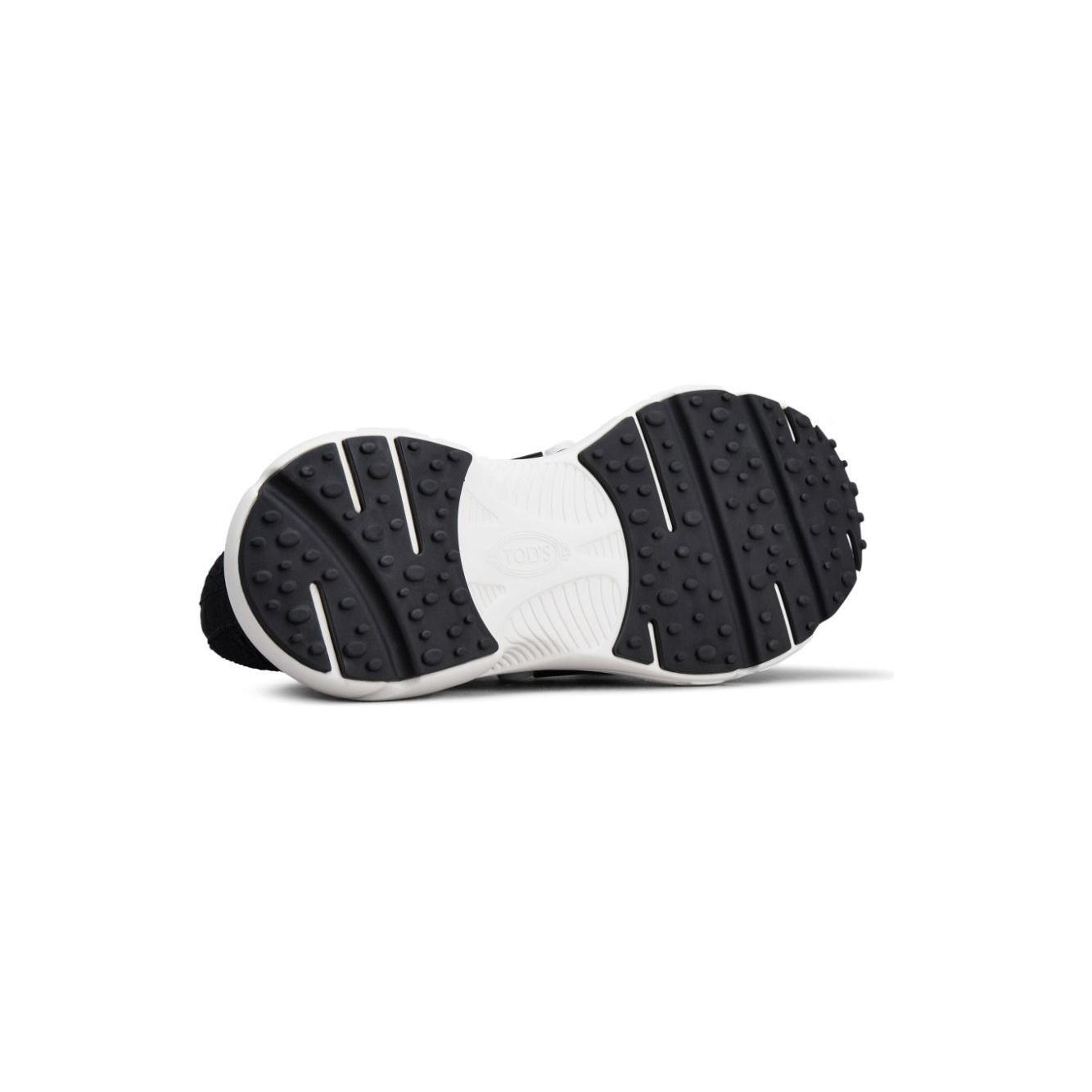 Tod's Kate sneakers XXW54C0II30Q6L9998