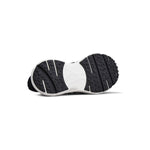 Tod's Kate sneakers XXW54C0II30Q6L9998