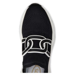 Tod's Kate sneakers XXW54C0II30Q6L9998
