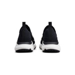 Tod's Kate sneakers XXW54C0II30Q6L9998