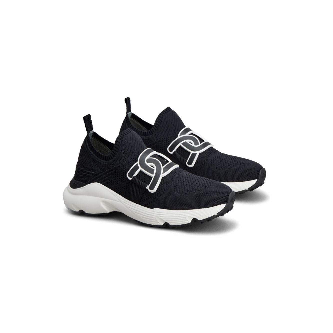 Tod's Kate sneakers XXW54C0II30Q6L9998