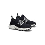 Tod's Kate sneakers XXW54C0II30Q6L9998