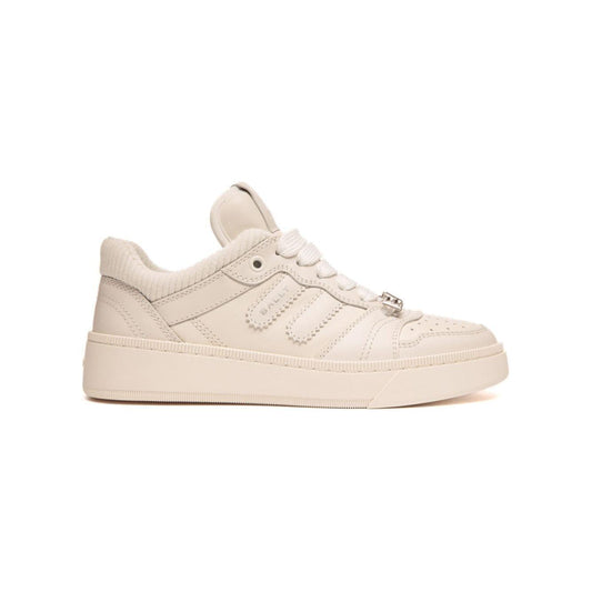 Bally Sneakers White WK007FVT592U001
