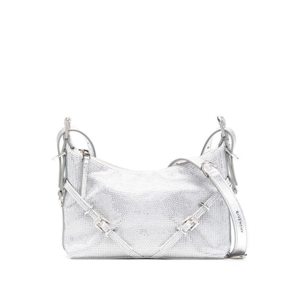 Givenchy mini Voyou crossbody bag Shoulder