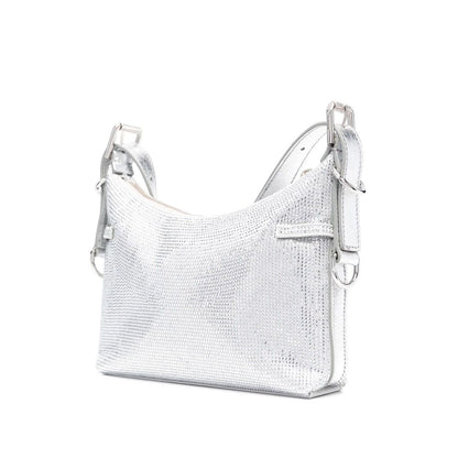 Givenchy mini Voyou crossbody bag Shoulder