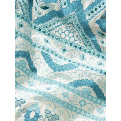 Etro Dresses White Dresses